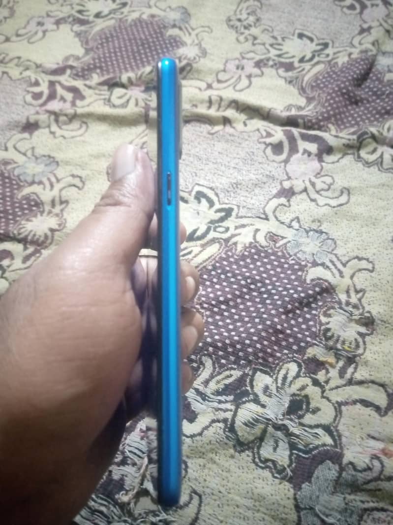 Redmi C3 1