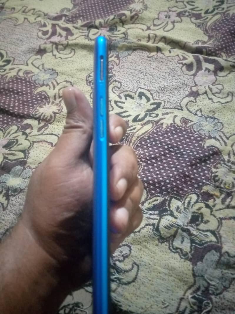 Redmi C3 2