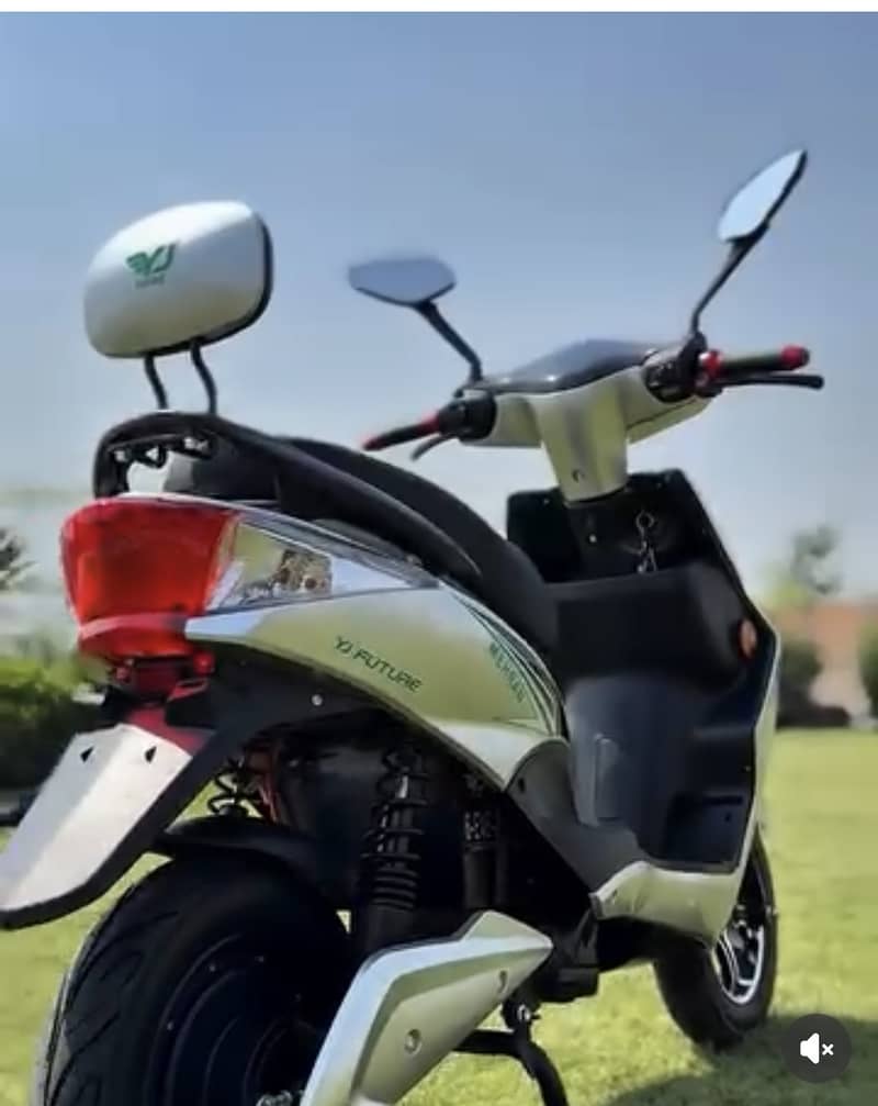 Meheran 0