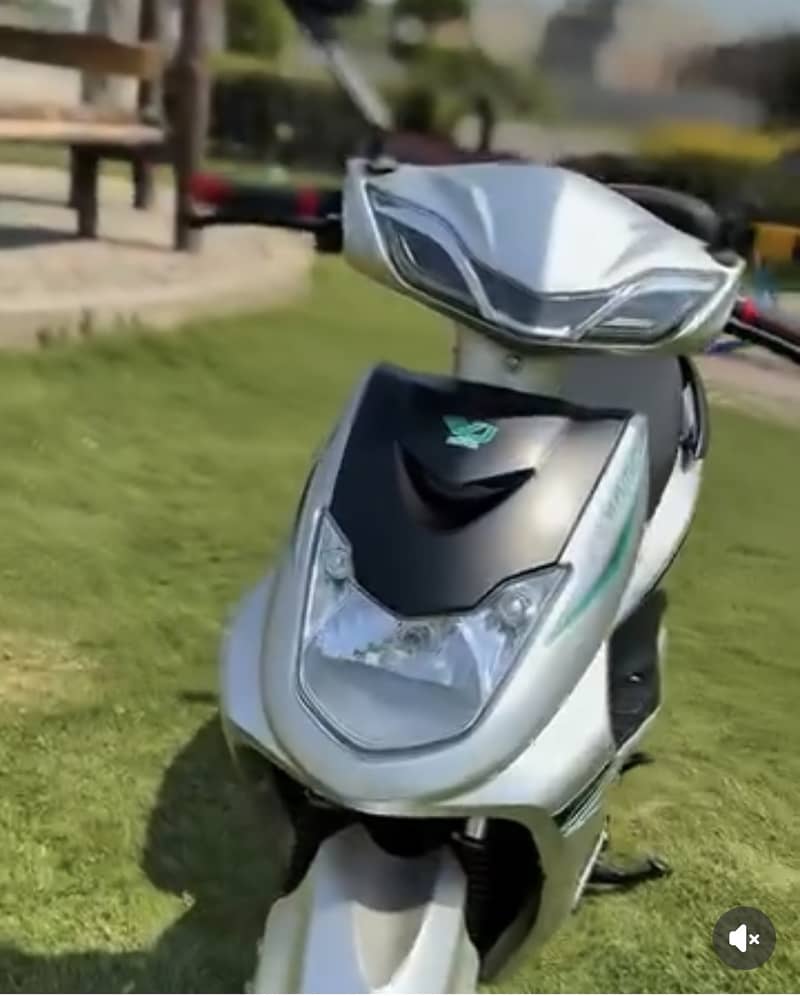 Meheran 2