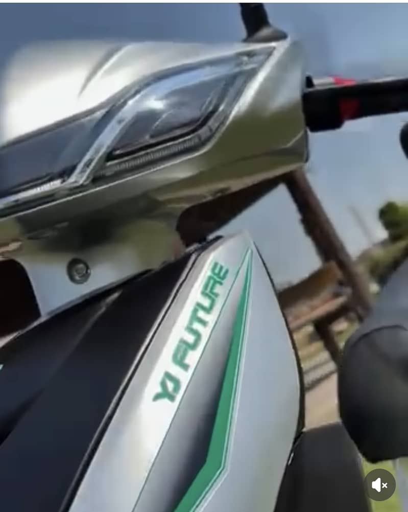 Meheran 4