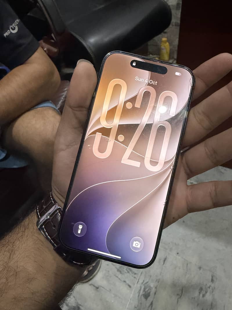 iphone 15 pro jv 3