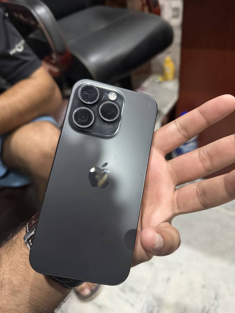 iphone 15 pro jv 4