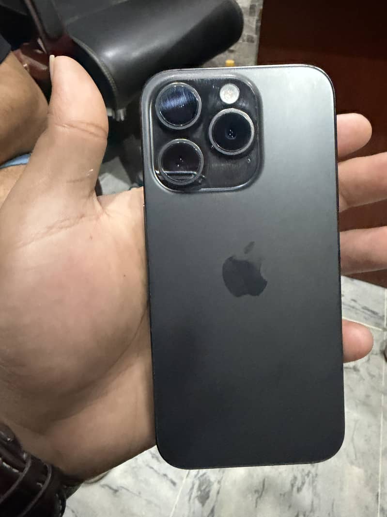 iphone 15 pro jv 5