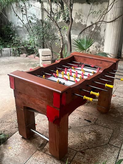 badawa game in good Condition