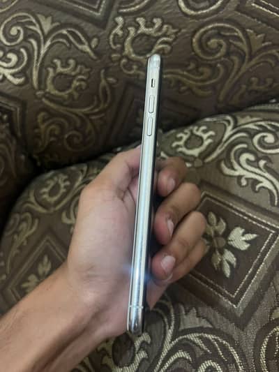 Apple iPhone 11 Pro Max Factory unlock