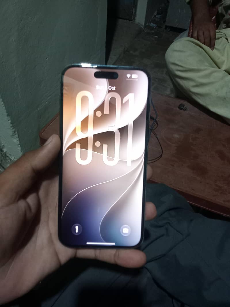 Apple iPhone 14 Pro Max 4