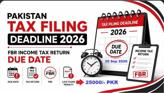 Online Tax returns