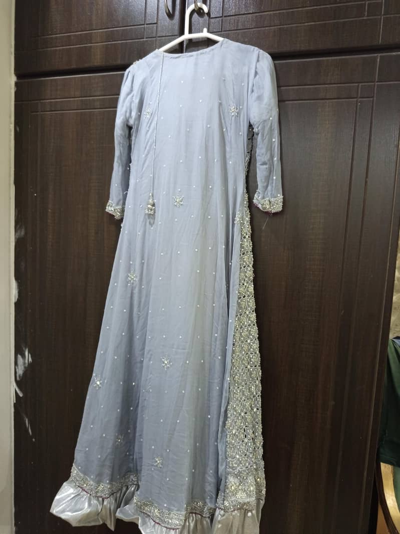 Walima Maxy 1