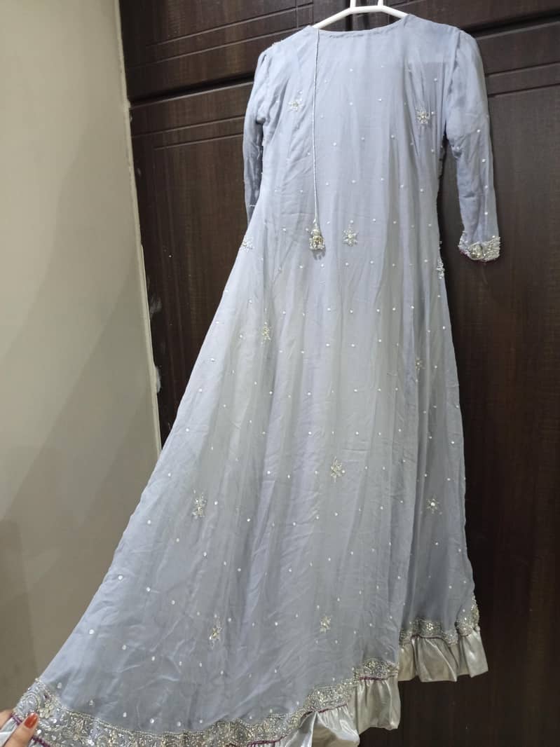 Walima Maxy 2