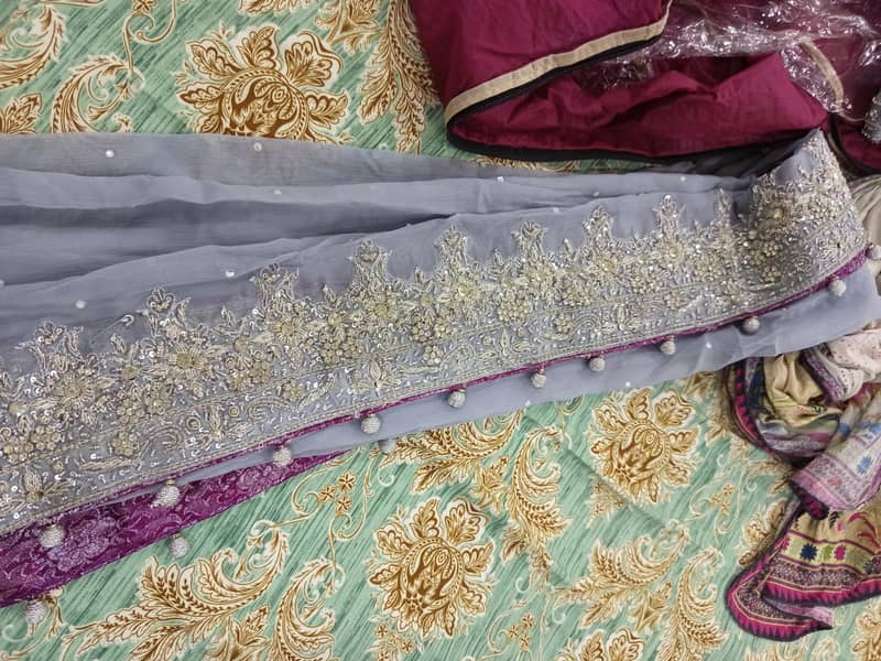 Walima Maxy 3