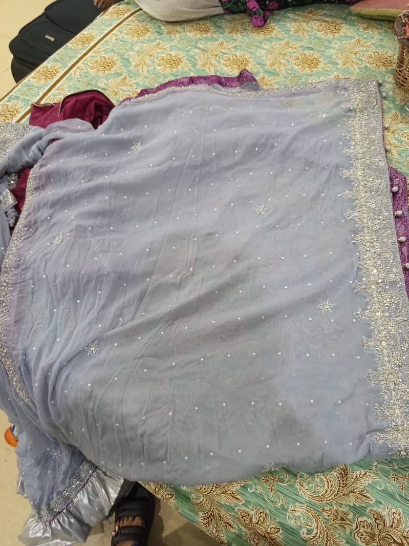 Walima Maxy 4