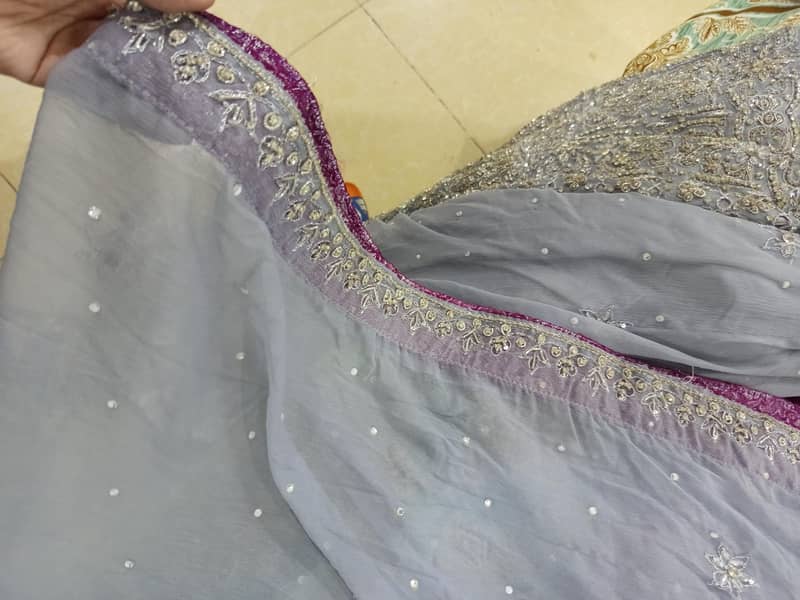 Walima Maxy 5
