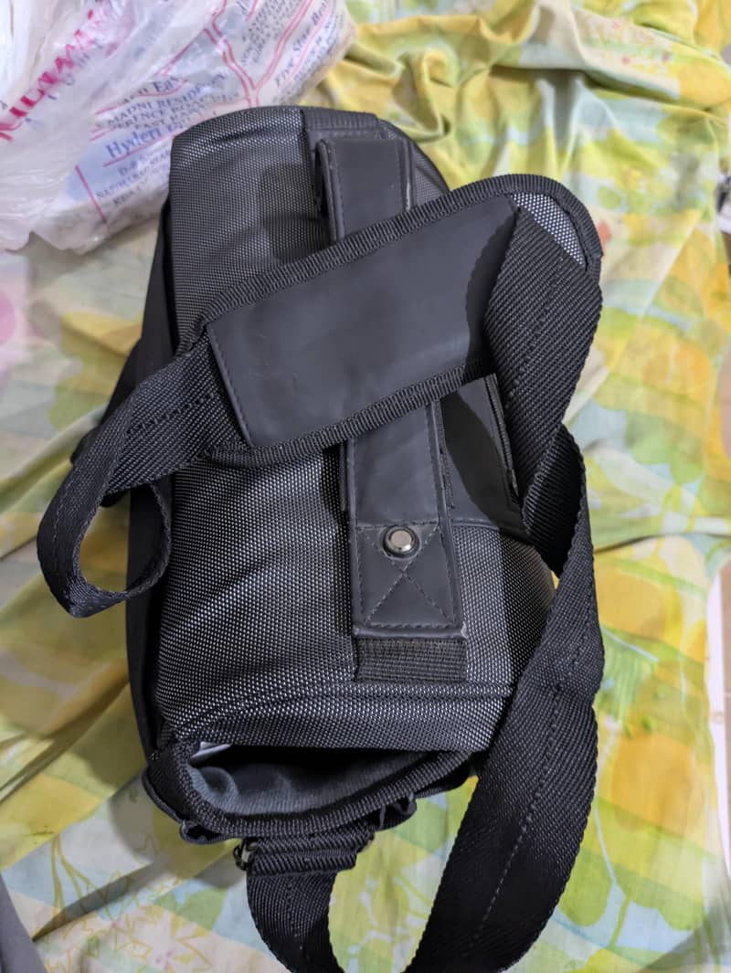 Nikon camera baig 13
