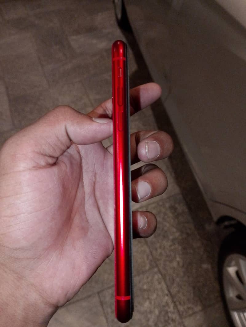 Apple iPhone 11 2