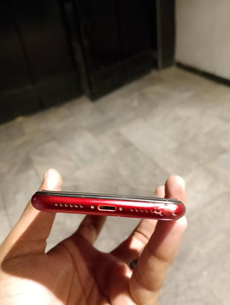 Apple iPhone 11 6