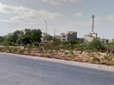 Prime Location Plot for Sale Ready for Construction Prime location,