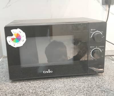 oven for sale