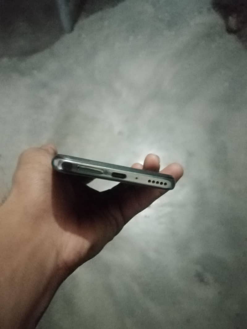 Huawei Y9a 3
