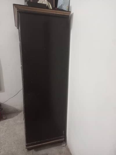 Home furniture Sale
