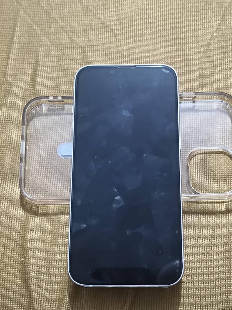 Apple iPhone 14 1