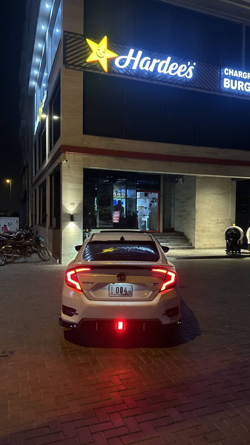 Civic x Back diffuser 1