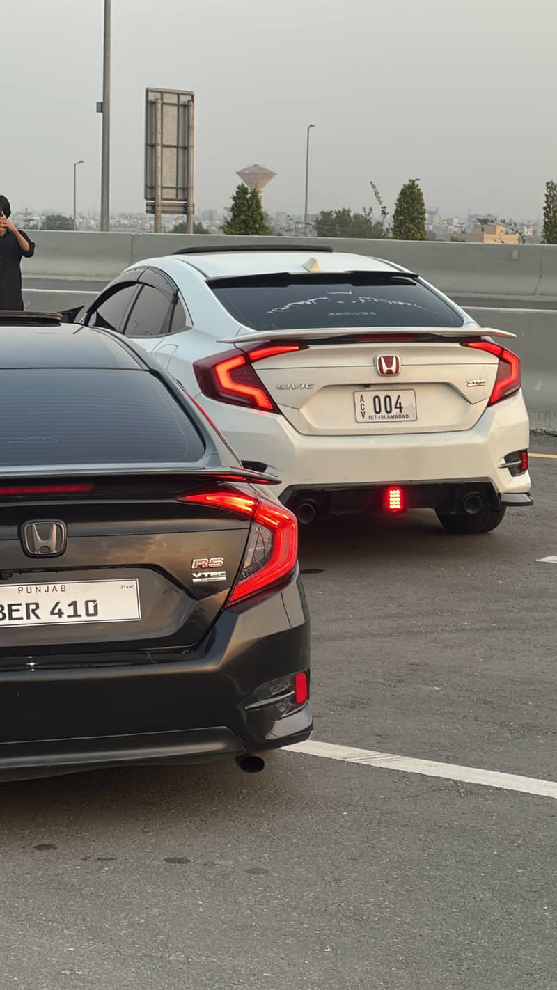 Civic x Back diffuser 2