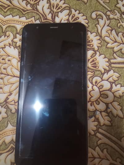 Samsung Mobile A50