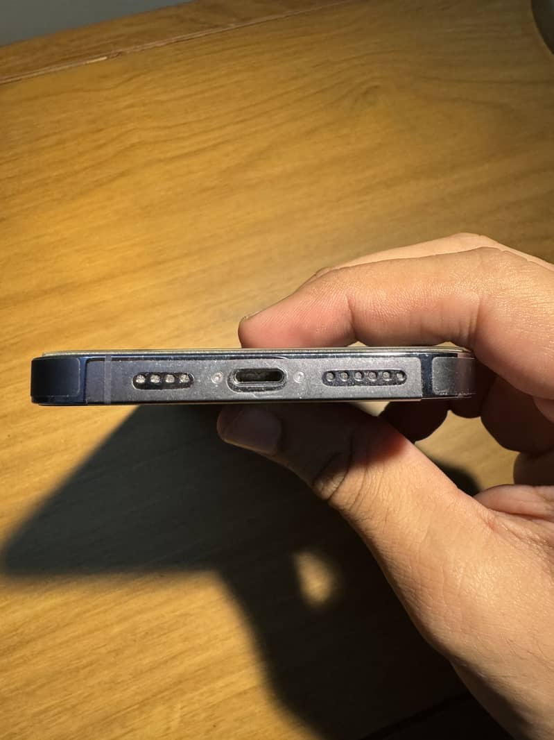Apple iPhone 14 Pro Max 1