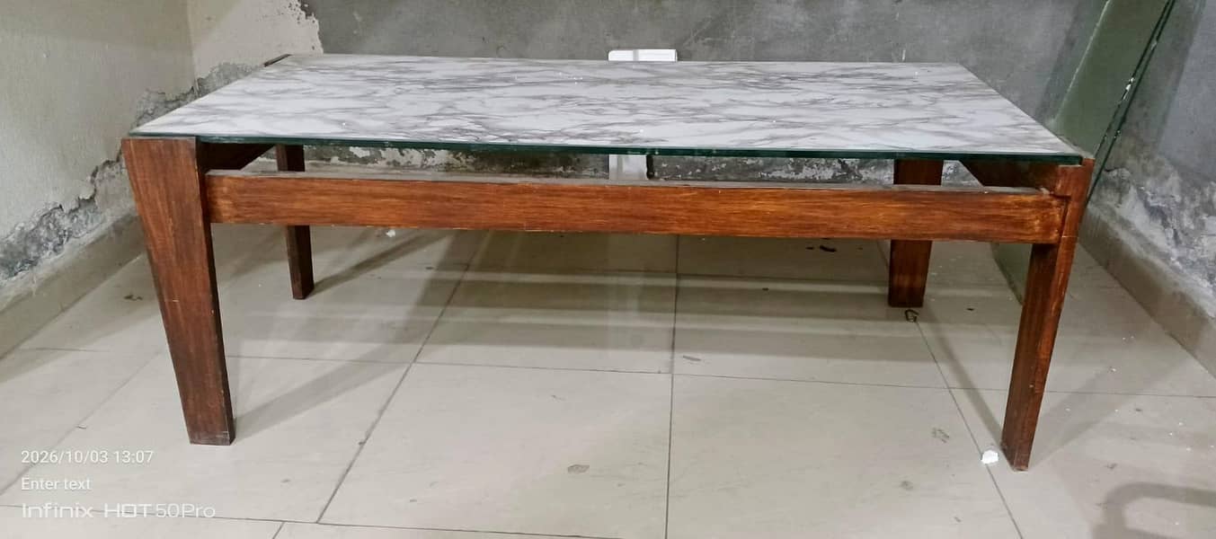 Table 0