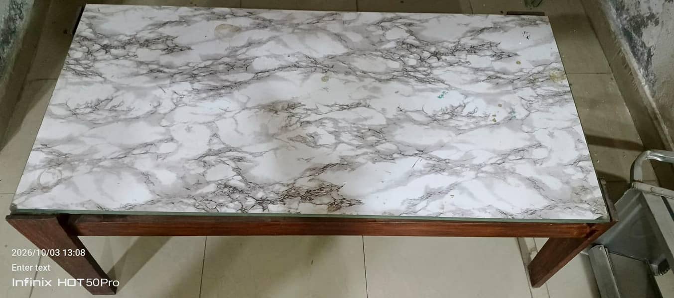 Table 1
