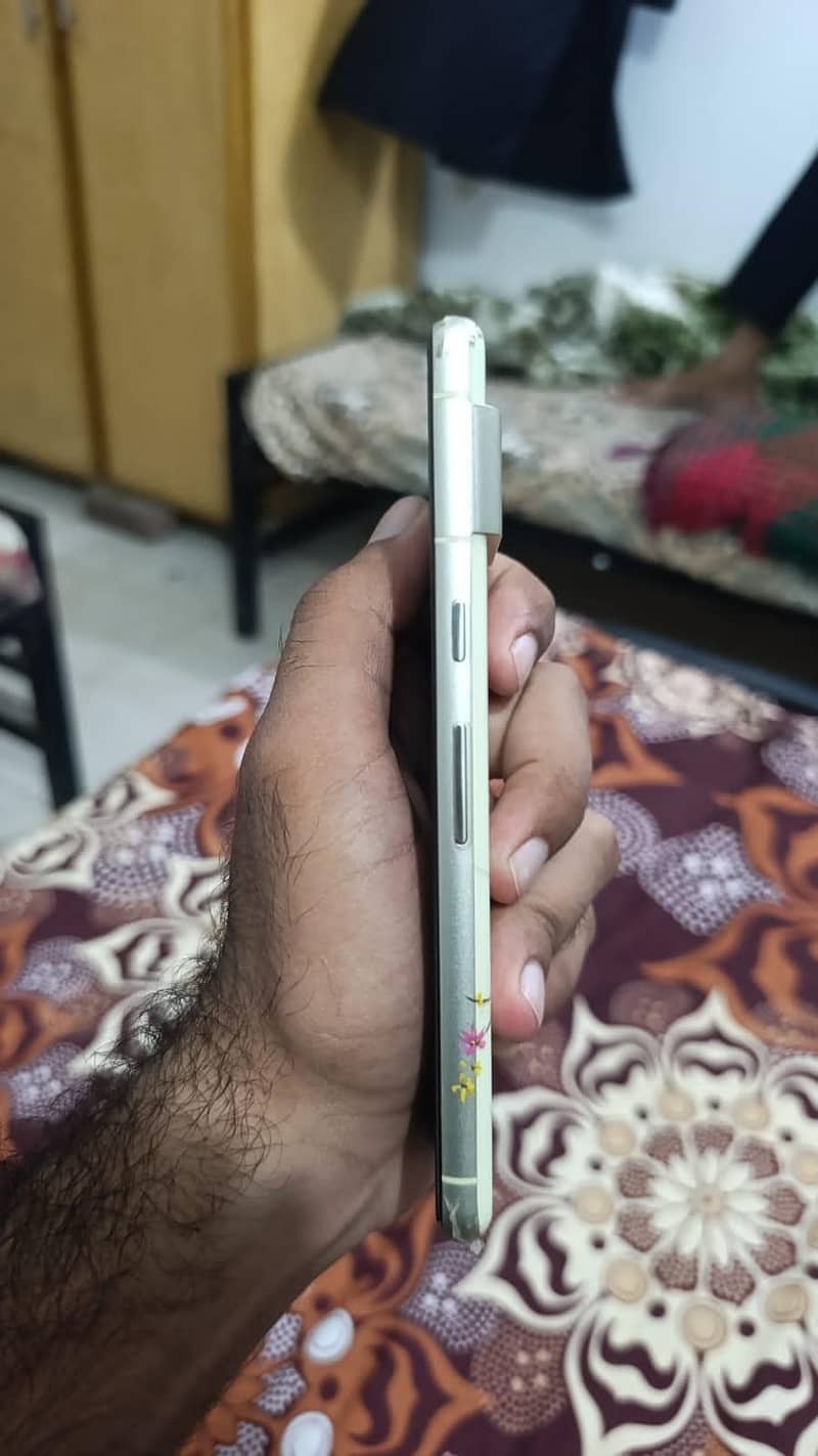 Google Pixel 7 1
