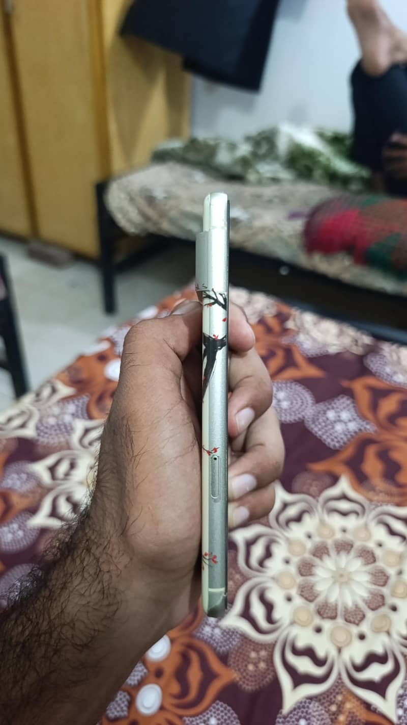 Google Pixel 7 2