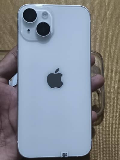 Apple iPhone 14