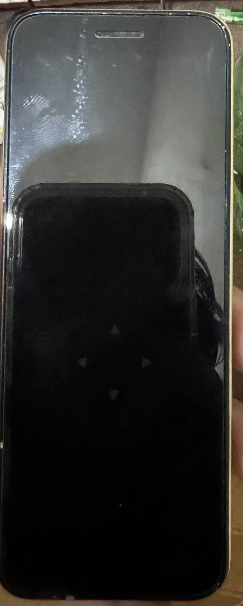 iNew Other Model 1