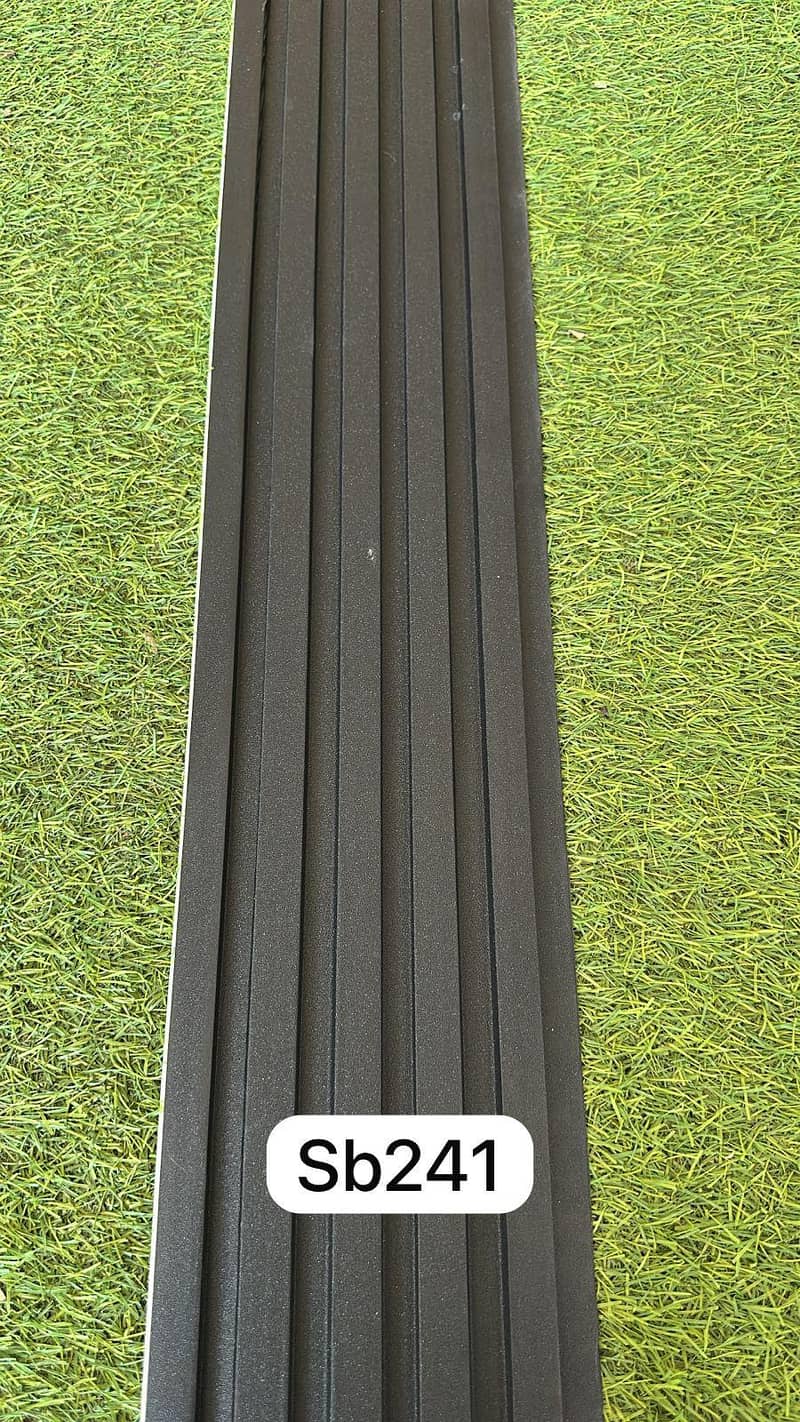 pvc wall panel 0