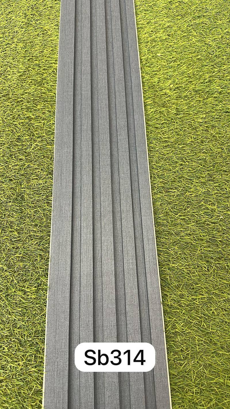 pvc wall panel 1