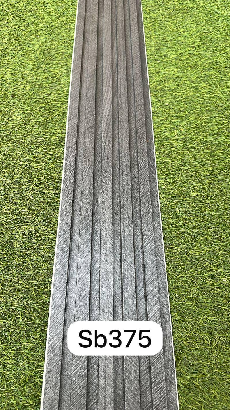 pvc wall panel 2