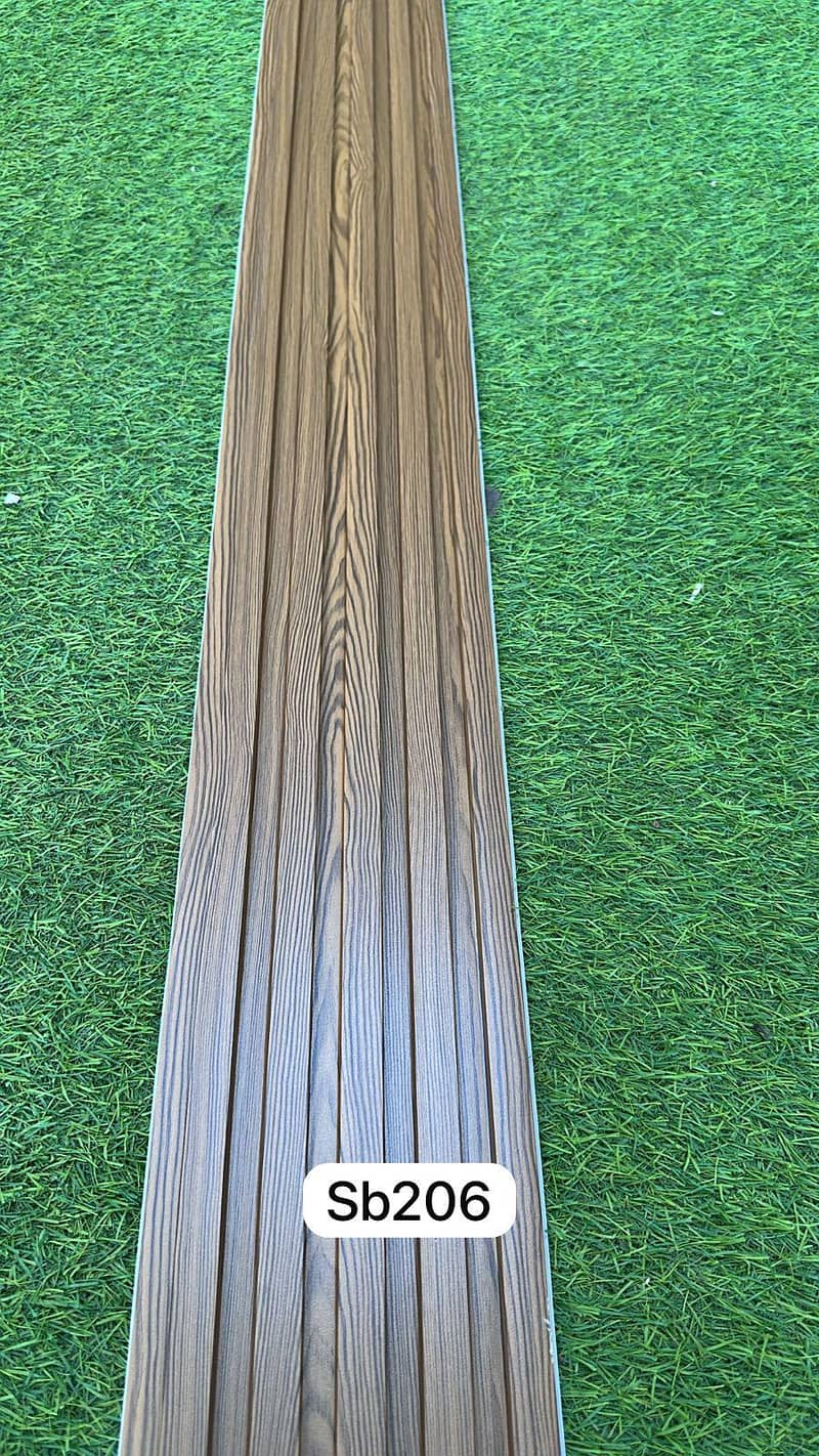 pvc wall panel 3