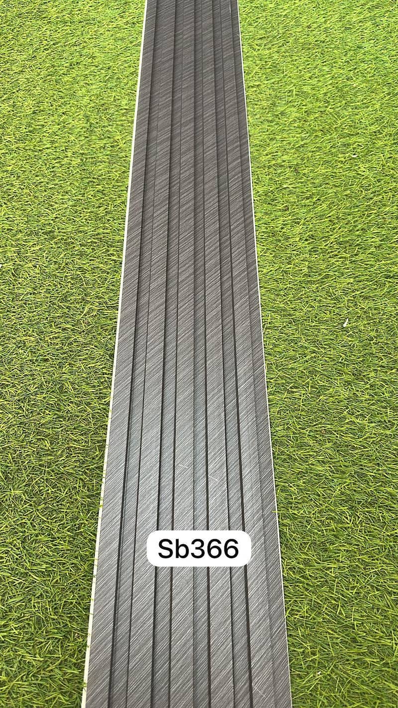 pvc wall panel 4