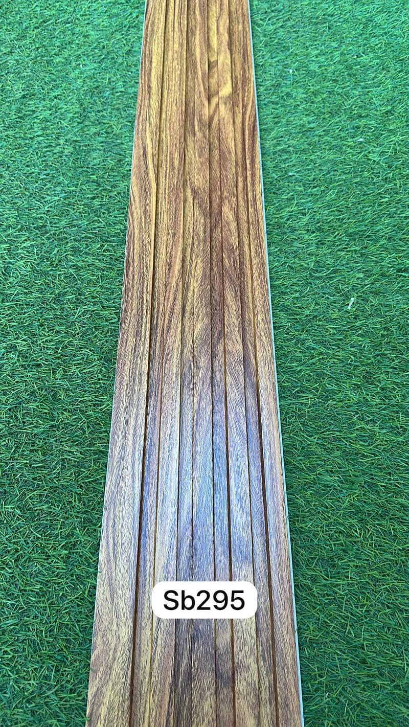 pvc wall panel 5
