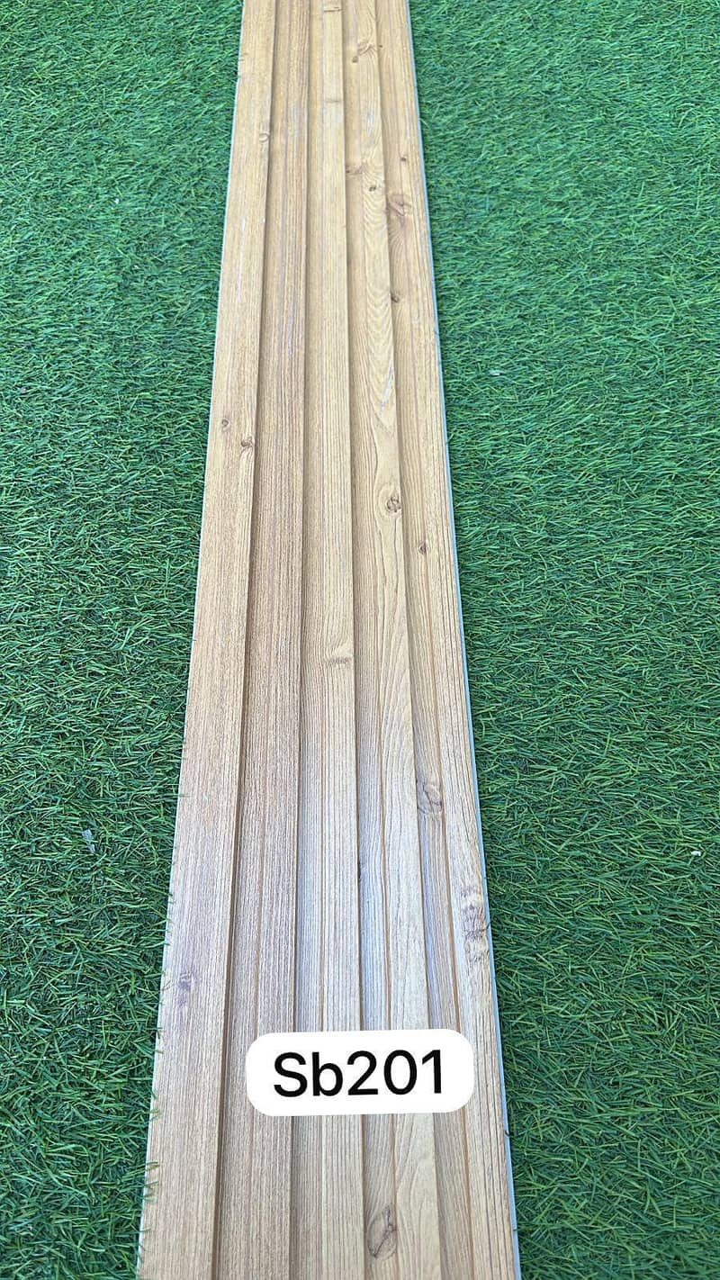 pvc wall panel 6
