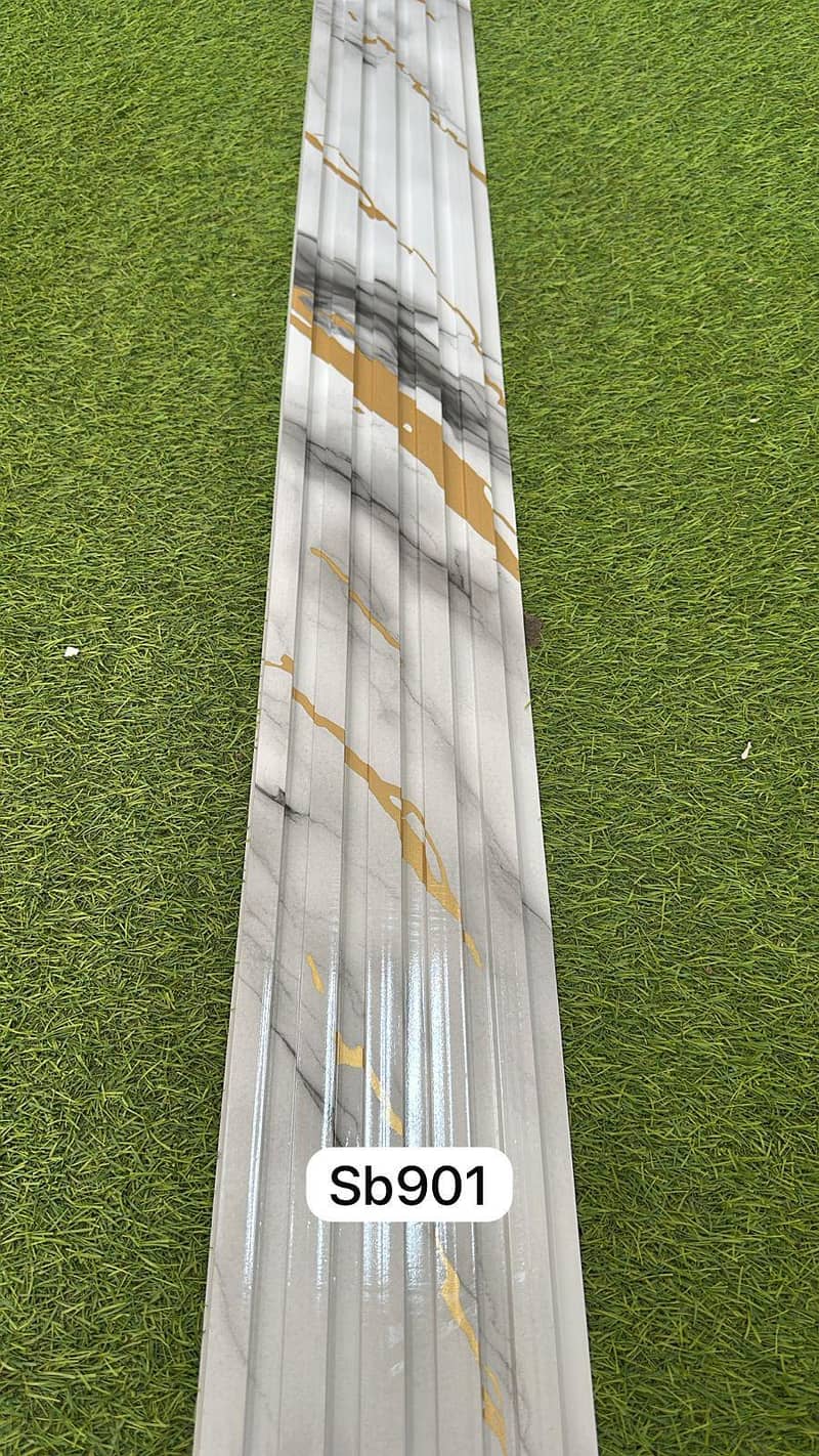 pvc wall panel 7