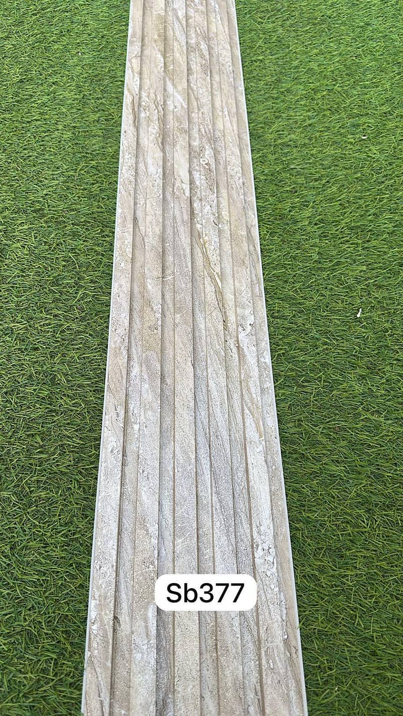 pvc wall panel 8