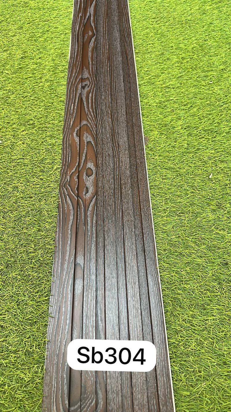 pvc wall panel 9