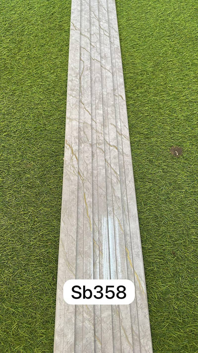 pvc wall panel 11