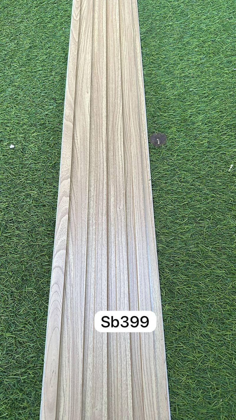 pvc wall panel 12