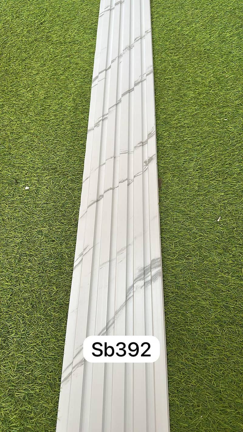 pvc wall panel 13