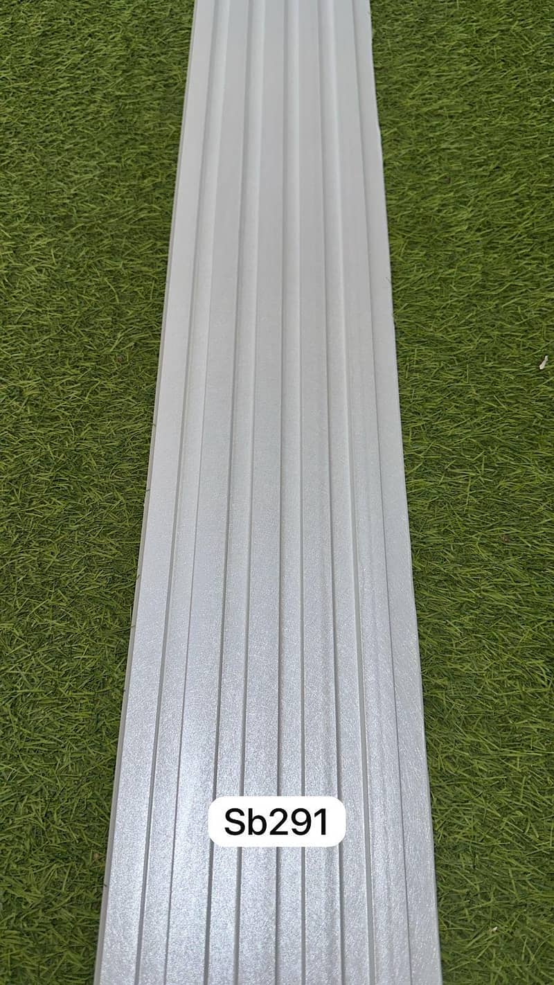 pvc wall panel 15