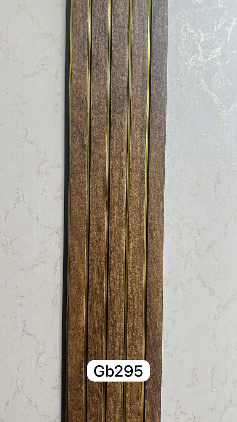 pvc wall panel 16